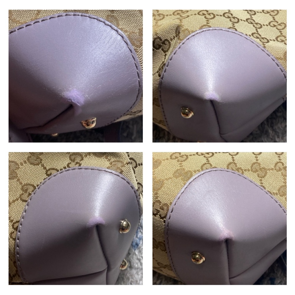 ❤️authentic gucci - Picture 11 of 15